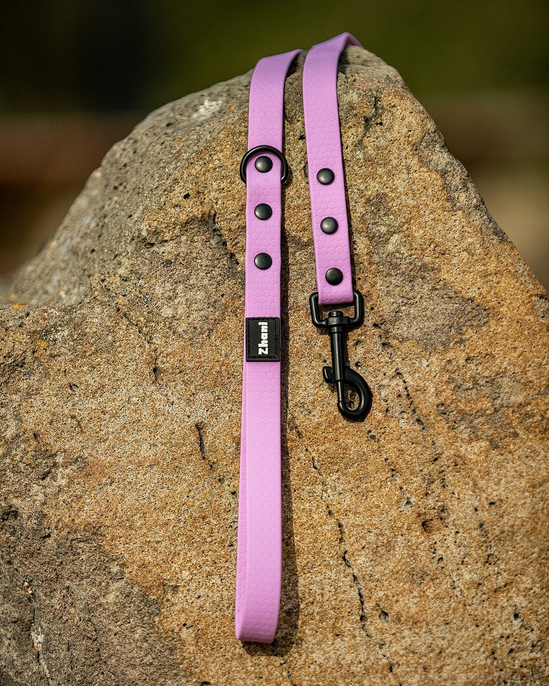 How long should a long line be?