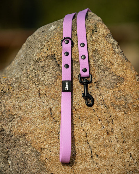 How long should a long line be?