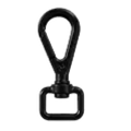 Swivel Snap Hook