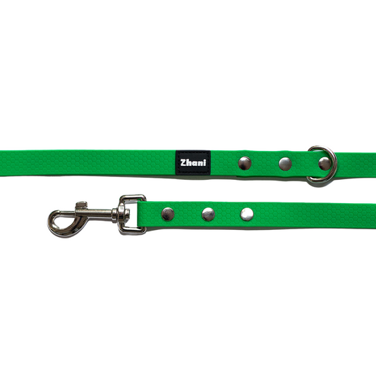 Long Line Dog Lead; Washable; Light; Strong; Comfortable; Waterproof