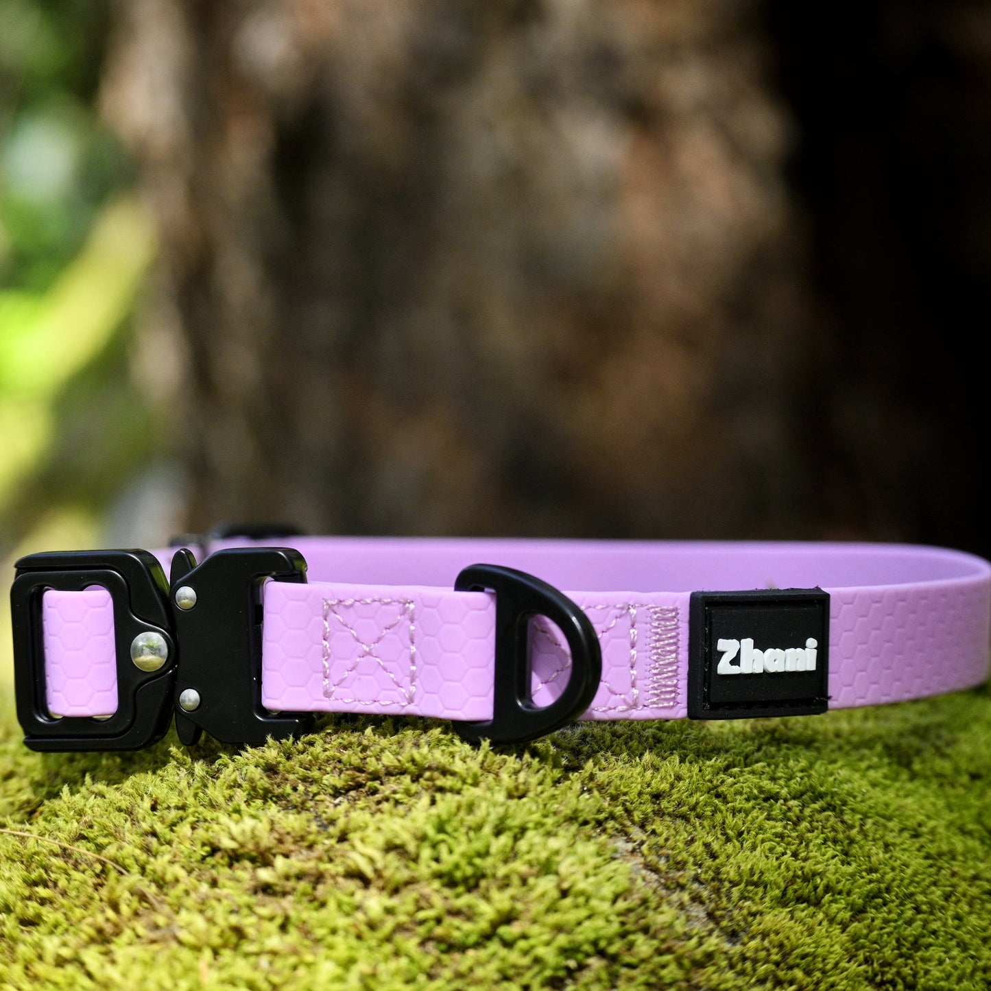 Bundle & Save 15% - Lilac Set