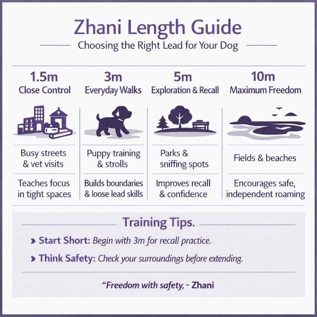 Zhani