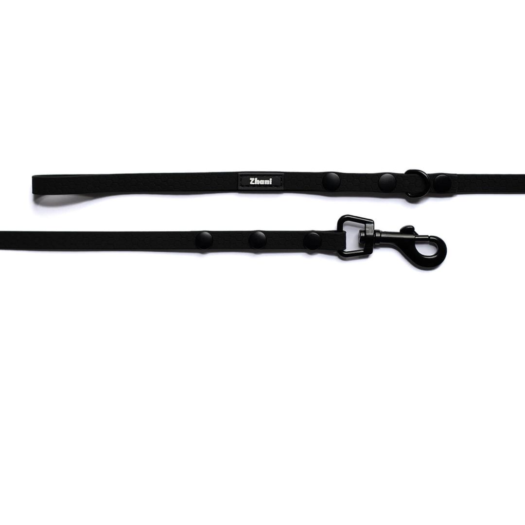 Puppy Long Line Dog Lead; Washable; Light; Strong; Comfortable; Waterproof