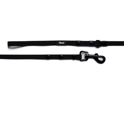 Puppy Long Line Dog Lead; Washable; Light; Strong; Comfortable; Waterproof