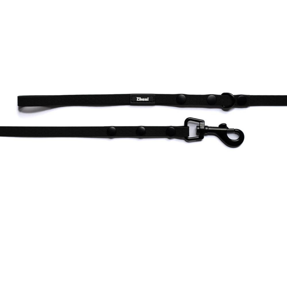 Puppy Long Line Dog Lead; Washable; Light; Strong; Comfortable; Waterproof