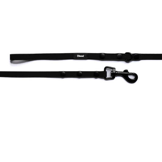 Puppy Long Line Dog Lead; Washable; Light; Strong; Comfortable; Waterproof
