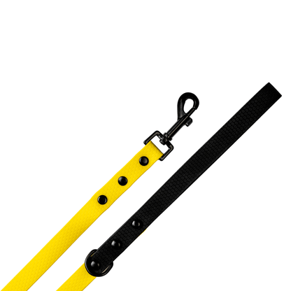 Long Line Dog Lead; Washable; Light; Strong; Comfortable; Waterproof